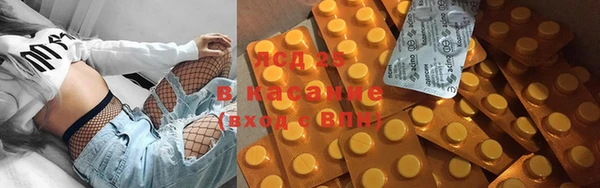 гашик Балахна