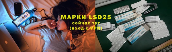 гашик Балахна