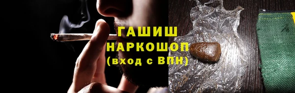 гашик Балахна