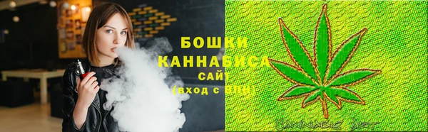 гашик Балахна