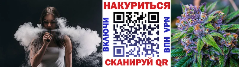 Каннабис план  цены наркотик  Уржум 